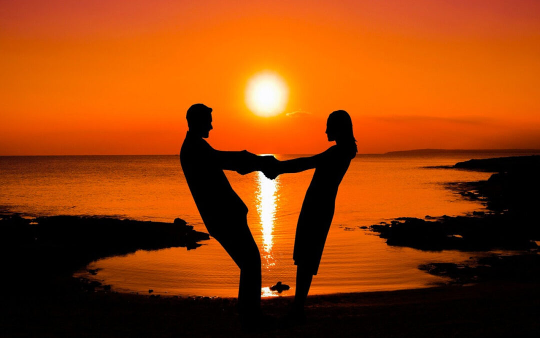 Rekindle The Fire